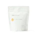 ショッピング入浴剤 入浴剤 海塩のバスソルト　フルーティーフローラルの香り　３６０ｇ／スプーン付