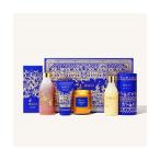 コスメセット コフレ ハッチ hacci HACCI(ハッチ)Imperial Eve(インペリアル イヴ)