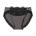 ショーツ 「ナチュラルアップブラ」　ショーツ