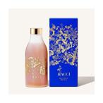 ボディソープ ハッチ hacci HACCI(ハッチ)ボディウォッシュ BEE HUG インペリアルブルー