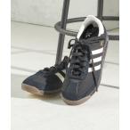 ショッピングアディダス スニーカー スニーカー 「SHIPS EXCLUSIVE」adidas originals:SL72 レディース