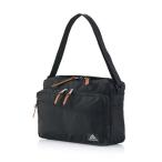 ショッピングgregory ショルダーバッグ 「GREGORY」ユーティリティーショルダーL メンズ レディース