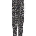 ショッピングSleep ルームウェア 部屋着 ルームウェア　ボトムス　長ズボン レディース