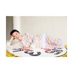 ショッピングSleep パジャマ ルームウェア パジャマ　長袖　長ズボン　あったか レディース