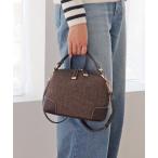  сумка "Boston bag" 2way Mini сумка "Boston bag" женский 