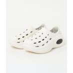 ショッピング厚底 サンダル サンダル 「NOWLE」衝撃吸収 ウェーブソール 厚底 サンダル メンズ