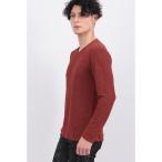 tシャツ ブライトフクレJQカットソー メンズ レディース