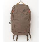 ショッピングgregory デイバック リュック グレゴリー GREGORY レトナ25メサブラウン メンズ