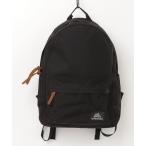 デイバック リュック グレゴリー GREGORY リラックスデイブラック レディース