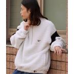 ブルゾン アウター Reebok/リーボック