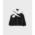 ショッピングリーボック ブルゾン アウター Reebok/リーボック CLASSIC VECTOR BOA JACKET ジャケット L レディース メンズ
