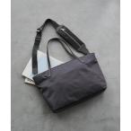 トートバッグ クラウズナイロン2WAYトートバッグ レディース