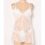 [Elegant baby doll] элегантный топ & шорты! блестящий гонки . вышивка . изысканный дизайн 