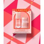 スキンケアセット バウンシー ミニキット