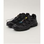 スニーカー SALOMON: XT-6 メンズ