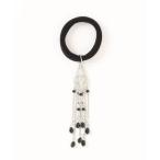 ヘアゴム 「チャイハネ」ティアディアヘアゴム