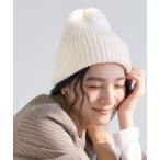 ショッピングニット帽 ニット帽 ニットキャップ スパンコールラメニット帽 レディース