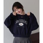  футболка тренировочный золотой shepa-do вышивка тренировочный женский 