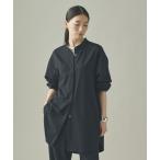 ブラウス シャツ Curensology