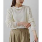 ショッピングカットソー tシャツ ラッセルメッシュカットソー レディース