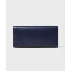 財布 ブラシペインテッド 長財布「553437 P152」 メンズ