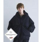  пуховик down +phenix( плюс Phoenix )FISHERMANS DOWN JACKET Fisherman z пуховик by