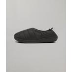 ショッピングサンダル メンズ サンダル SUBU VAMP F-LINE SUBU-VAMP レディース メンズ