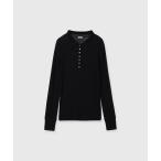 tシャツ ROLAND POLO/ローランドポロ レディース