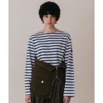 ブラウス シャツ PICASO SHIRTS/ピカソシャツ レディース