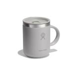 ショッピングタンブラー タンブラー 「HydroFlask/ハイドロフラスク」COFFEE MUG 12oz/コーヒーマグ/ユニセックス/ギフト