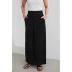 「STYLEMIXER」 タイトスカート SMALL ブラック レディース