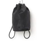 [BEAUTY&amp;YOUTH UNITED ARROWS] рюкзак FREE черный женский 