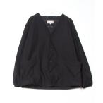 「The DUFFER of ST.GE