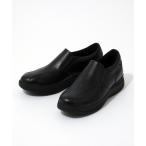 [ROCKPORT] туфли без застежки 26.0cm черный мужской 