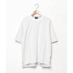 「green label relaxing」 半