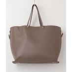 [E'POR] клатч FREE темно-коричневый женский 