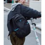 [Columbia] рюкзак ONE SIZE черный женский 