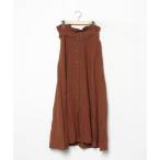 「journal standard L'