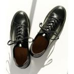 ショッピングTOKYO 「UNITED TOKYO」 シューズ 2 ブラック メンズ