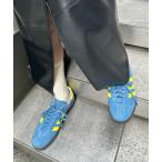 ショッピングadidas スニーカー 「adidas Originals」GAZELLE INDOOR PRO レディース