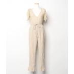 [flower] все в одном FREE зеленый женский 