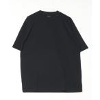 「green label relaxing」 半