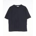 「green label relaxing」 半