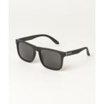 ショッピングPRADA 「PRADA」 サングラス - ブラック レディース