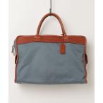 「Felisi」 トートバッグ - ブルー メンズ