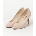 「DIANA」 パンプス 23.5c