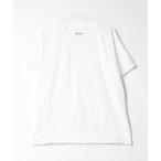 「Champion」 ワンポイン