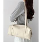「Heather」 トートバッグ ONE