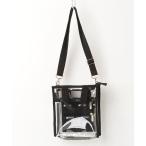 「LeSportsac」 2WAYバッグ - ブラック レディース