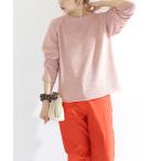 「VERMEIL par iena」 長